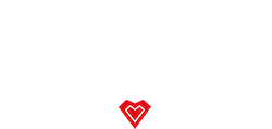 Logo Hotel Diery
